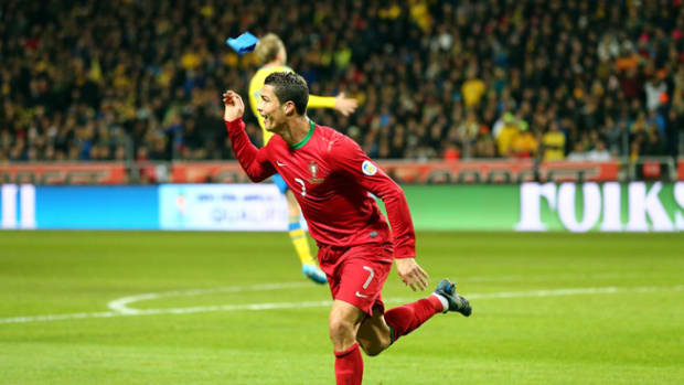 131120095703-cristianoballondor-single-image-cut.jpg